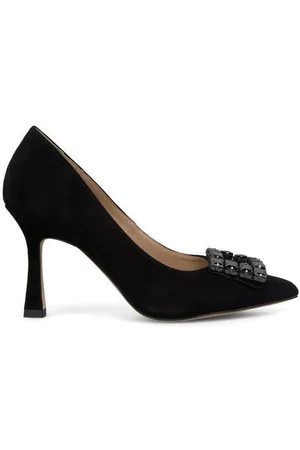 Alma en Pena Zapatos de tacón I240341 para mujer