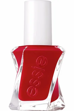Essie Esmalte para uñas Gel Couture Nail Polish - 345 Bubbles Only para mujer