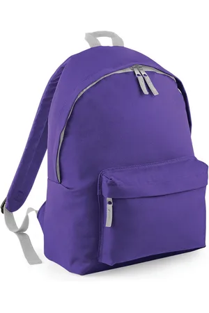 Bag Base Mochila Sac à dos Fashion para niño