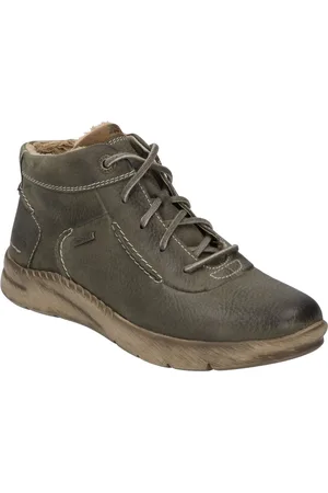 Josef Seibel Zapatos Bajos Conny 50 | Zapato bajo de Mujeres | para mujer
