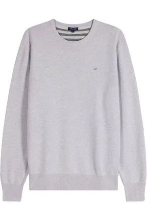 Eden Park Jersey H24MAIPU0005 para hombre
