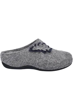 Josef Seibel Pantuflas Cholet 05 | Zapatillas de Mujeres | para mujer
