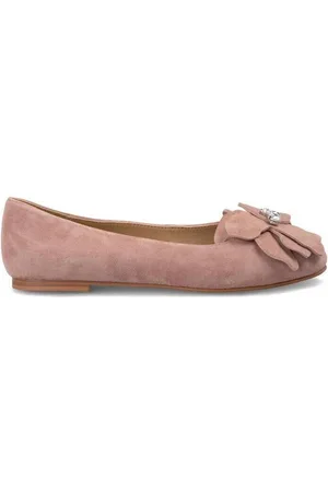 Alma en Pena Bailarinas V250541 para mujer