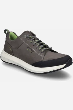 Josef Seibel Deportivas Moda Cameron 02 | Snaker de Hombre | para hombre