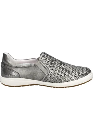 Josef Seibel Mocasines Caren 72 | Mocasín de Mujeres | para mujer