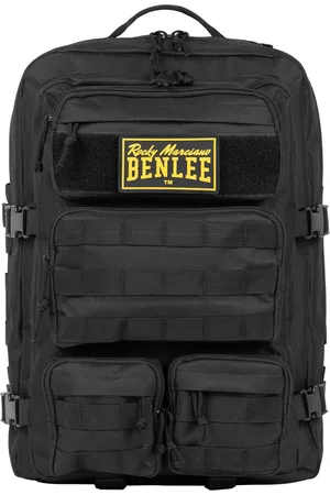 Benlee Mochila Sac à dos Tingoora para niño