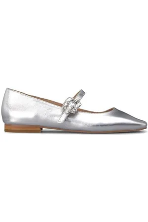 Alma en Pena Bailarinas V250516 para mujer