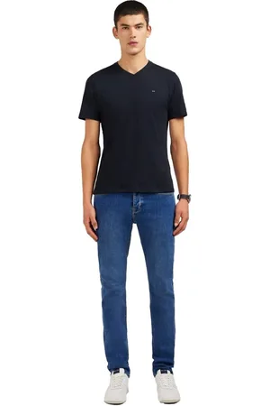 Eden Park Jeans PPPAN5PE0019 para hombre