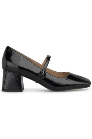 Alma en Pena Zapatos de tacón I240230 para mujer