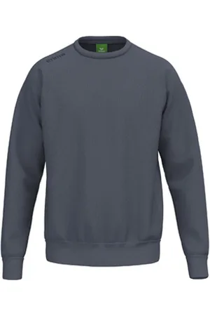 Erima Jersey Sweatshirt TS para mujer