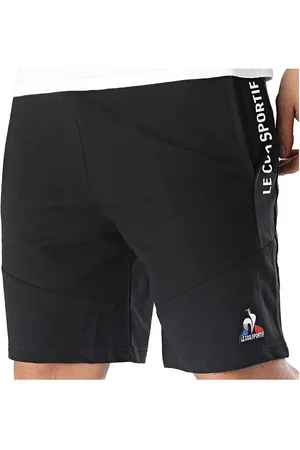 Le Coq Sportif Short - para hombre