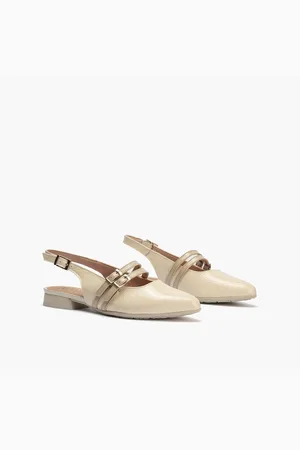 Pitillos Zapatos de tacón 10502 para mujer