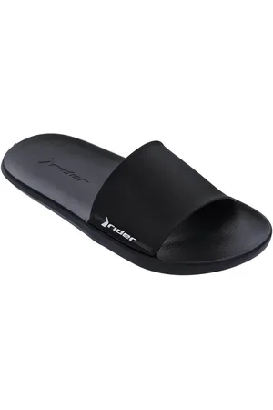 Rider Chanclas 2105- SPEED SLIDE AD para hombre