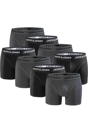 JACK & JONES Boxer 12259926 para hombre