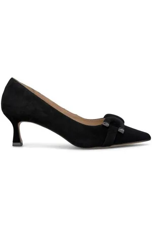 Alma en Pena Zapatos de tacón I240367 para mujer