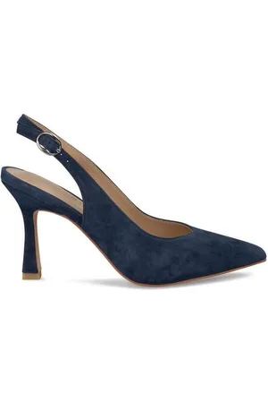Alma en Pena Zapatos de tacón V250600 para mujer