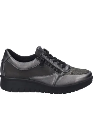 Josef Seibel Zapatos Bajos Calais 01 | Zapato bajo de Mujeres | para mujer