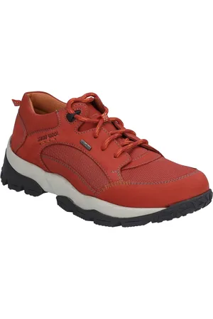 Josef Seibel Zapatos Bajos Philippa 53 | Zapato bajo de Mujeres | para mujer