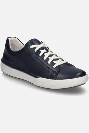 Josef Seibel Deportivas Moda Claire 01 | Snaker de Mujeres | para mujer