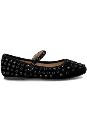 Alma en Pena Bailarinas V250534 para mujer