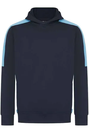 Finden &amp; Hales Jersey Team para hombre