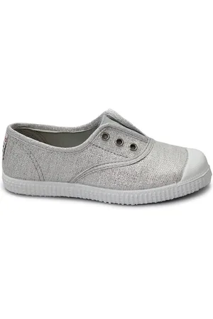 Cienta Zapatillas CIE-CCC-70013-26-b para niño