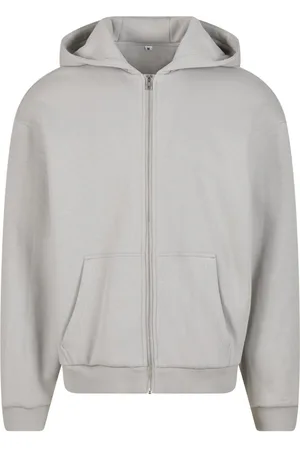 Build Your Brand Jersey RW10625 para mujer