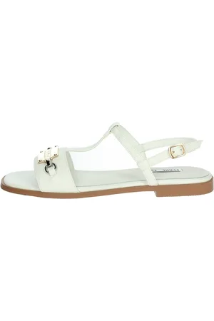 Ferre Sandalias F-251 para mujer