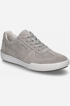 Josef Seibel Deportivas Moda Claire 07 | Snaker de Mujeres | para mujer