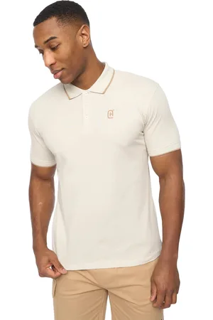 Crosshatch Tops y Camisetas Utilate para hombre