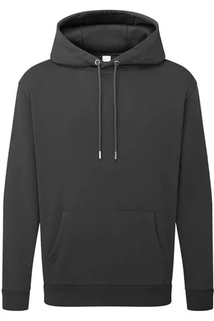 ANTHEM Jersey Studio para mujer