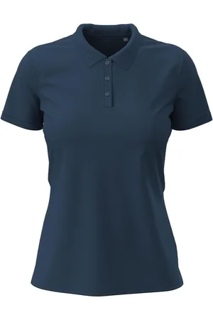Stedman Tops y Camisetas AB671 para mujer