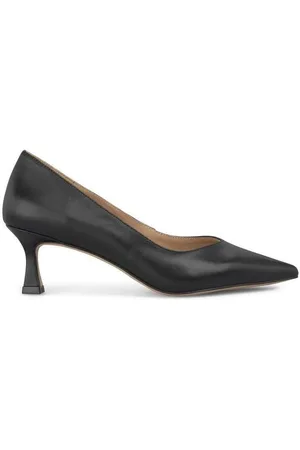 Alma en Pena Zapatos de tacón I240355 para mujer