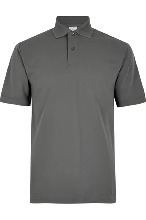 Kustom Tops y Camisetas PC7740 para hombre