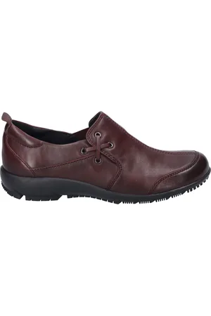 Josef Seibel Mocasines Charlotte 17 | Zapato bajo de Mujeres | para mujer