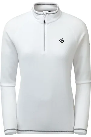 Dare 2B Polar Freeform II para mujer