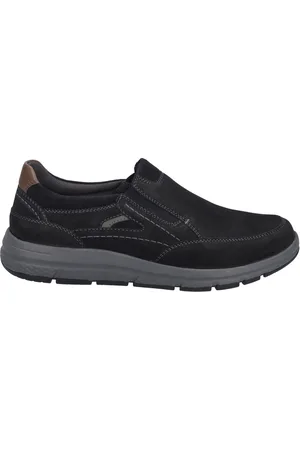 Josef Seibel Mocasines Giuseppe 09 | Mocasín de Hombre | para hombre