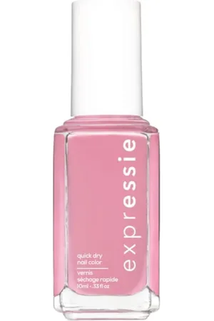 Essie Esmalte para uñas Nail Polish Expr 10 ml - 200 In The Time Zone para mujer