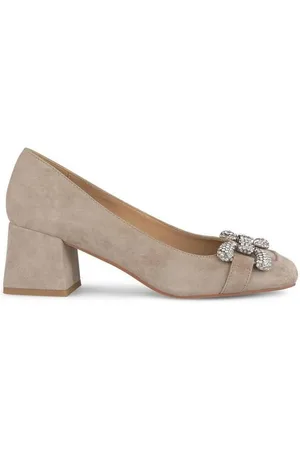 Alma en Pena Zapatos de tacón I23216 para mujer