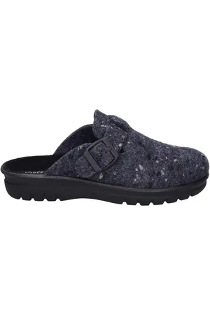 Josef Seibel Pantuflas Metz 390 | Zapatillas de Mujeres | para mujer