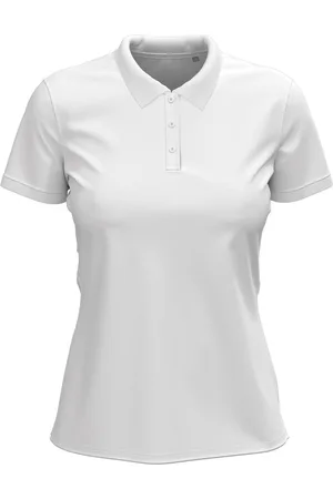 Stedman Tops y Camisetas AB671 para mujer