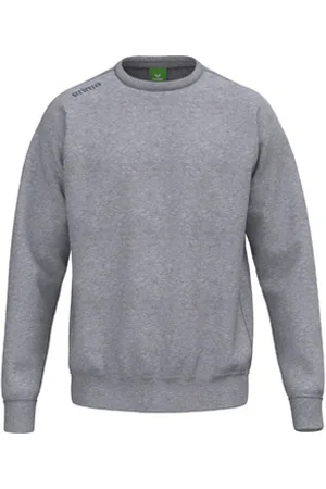 Erima Jersey Sweatshirt TS para mujer