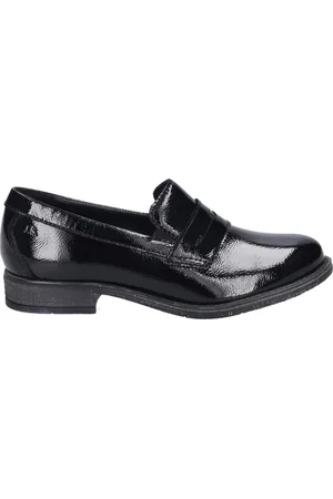 Josef Seibel Mocasines Sienna 96 | Mocasín de Mujeres | para mujer