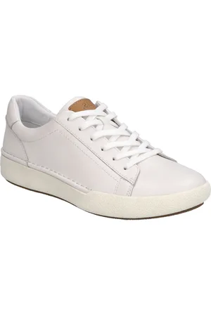 Josef Seibel Deportivas Moda Claire 01 | Snaker de Mujeres | para mujer