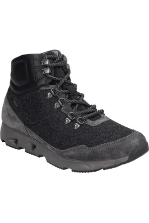 Josef Seibel Deportivas Moda Noah 56 | Snaker de Hombre | para hombre