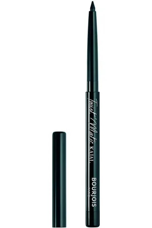 Bourjois Lápiz de ojos Twist Eye Pencil Kajal - 06 Menth
