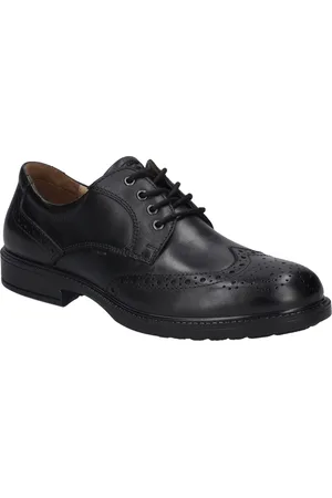 Josef Seibel Zapatos Bajos Harry 07 | Zapato bajo de Hombre | para hombre
