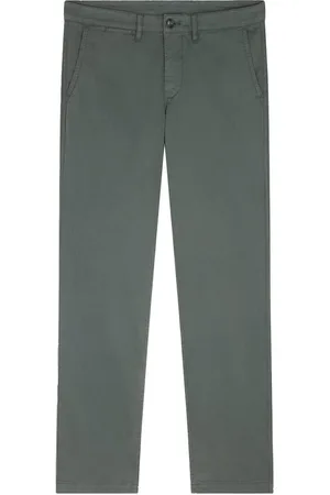Eden Park Pantalones H24BAS0C0001 para hombre