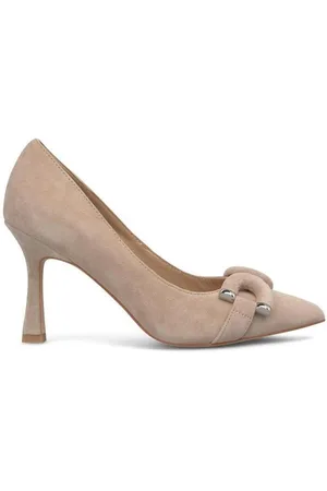 Alma en Pena Zapatos de tacón I240334 para mujer