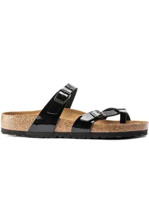 Birkenstock Sandalias Mayari para mujer
